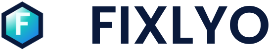 fixlyo.in